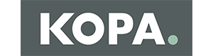 Logo Kopa